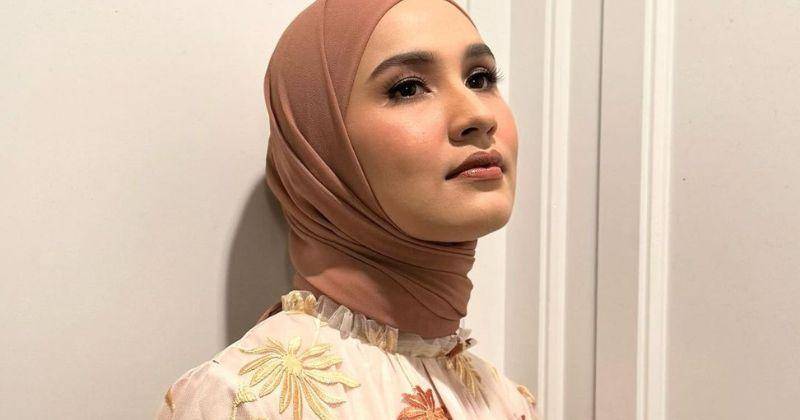 Instagram.com/dwihandaanda